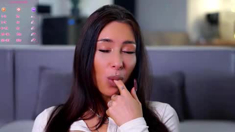 Maria online show from February 14, 2026, 2:14 pm