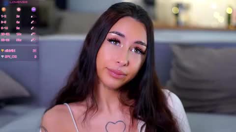 Maria online show from February 24, 2026, 1:20 pm