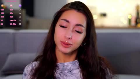 Maria online show from February 25, 2026, 1:32 pm