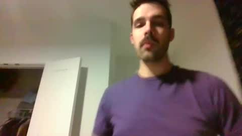 wontsaveyou online show from November 29, 2025, 5:43 am