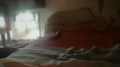 Chuck online show from March 11, 2026, 11:33 pm