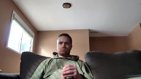 woodeee77 online show from January 21, 2025, 6:45 pm