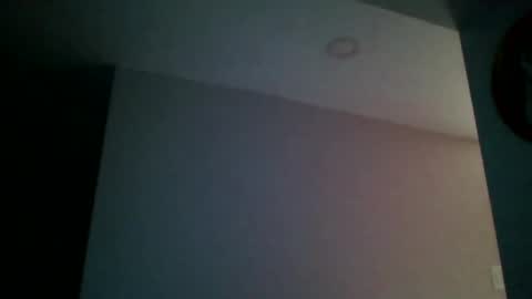 woodeee77 online show from October 31, 2025, 7:04 pm