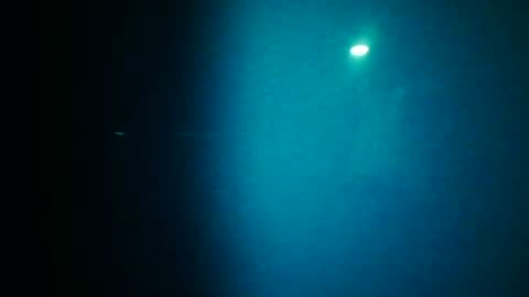 Snapshot of woodeee77 chatting on June 25, 2026, 10:58 pm woodeee77 online show from June 25, 2026, 10:58 pm