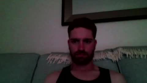 Snapshot of woodeee77 chatting on July 2, 2026, 3:06 am woodeee77 online show from July 2, 2026, 3:06 am
