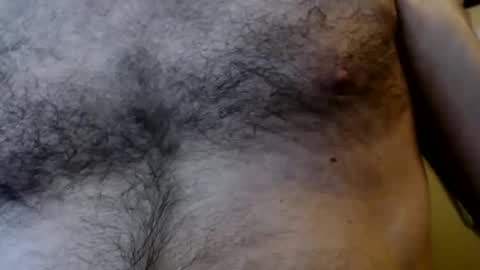 WoodieSays online show from December 7, 2024, 4:25 pm