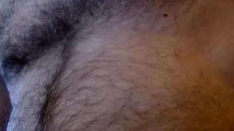 WoodieSays online show from December 13, 2024, 5:21 pm