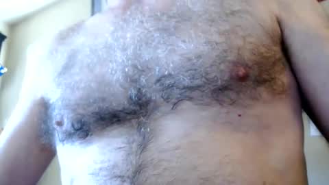 WoodieSays online show from January 8, 2025, 5:59 pm