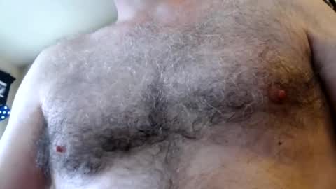 WoodieSays online show from February 22, 2025, 5:46 pm