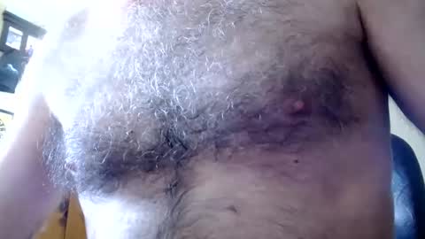 WoodieSays online show from September 16, 2025, 3:57 pm