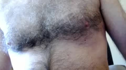 WoodieSays online show from October 6, 2025, 4:15 pm