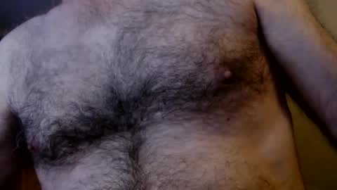 WoodieSays online show from October 25, 2025, 3:40 pm