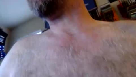 WoodieSays online show from November 12, 2025, 5:13 pm