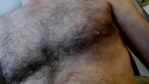 WoodieSays online show from November 25, 2025, 5:13 pm