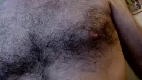 WoodieSays online show from December 16, 2025, 4:34 pm