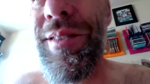 WoodieSays online show from June 2, 2026, 3:47 pm