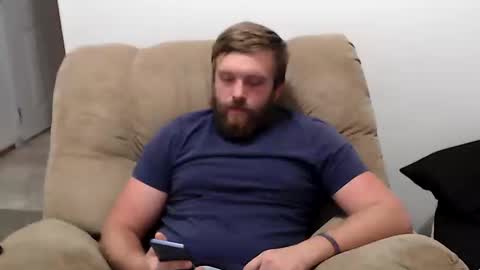 Woodmaster96 online show from October 10, 2025, 4:17 pm