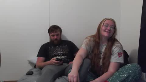 Woodmaster96 online show from October 29, 2025, 2:14 am