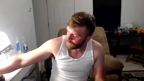 Woodmaster96 online show from April 17, 2026, 2:47 am