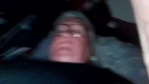 Snapshot of woodpecker115 chatting on November 9, 2025, 9:51 am woodpecker115 online show from November 9, 2025, 9:51 am