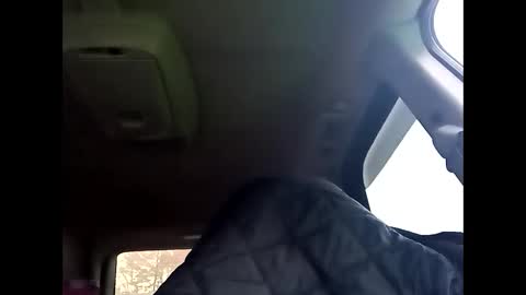 Snapshot of woodpipe69 chatting on December 7, 2024, 1:07 pm Woodpipe69 online show from December 7, 2024, 1:07 pm