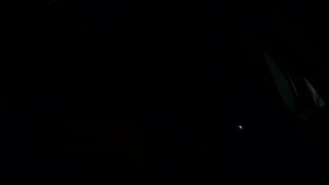 Snapshot of woodpipe69 chatting on December 26, 2024, 5:15 am Woodpipe69 online show from December 26, 2024, 5:15 am