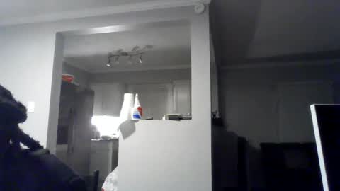 Snapshot of woodpipe69 chatting on February 3, 2025, 4:57 am Woodpipe69 online show from February 3, 2025, 4:57 am