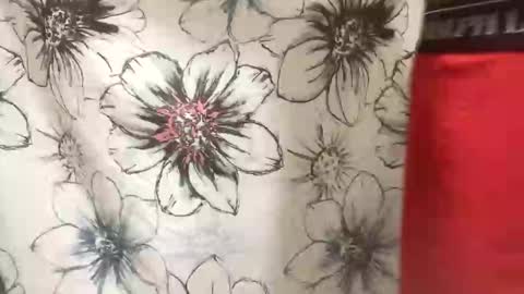 Snapshot of woodpipe69 chatting on March 6, 2025, 10:58 pm Woodpipe69 online show from March 6, 2025, 10:58 pm