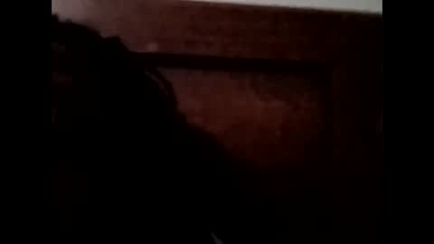 Snapshot of woodpipe69 chatting on September 29, 2025, 7:40 pm Woodpipe69 online show from September 29, 2025, 7:40 pm