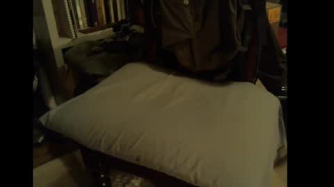 Snapshot of woodsman3tn chatting on February 6, 2025, 12:48 pm woodsman3tn online show from February 6, 2025, 12:48 pm