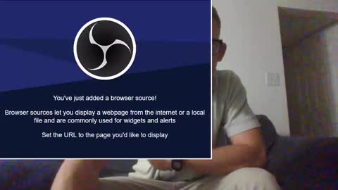 LongNThrobbn online show from November 20, 2025, 1:39 am