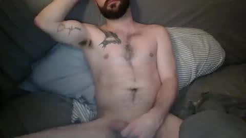 woodsy519 online show from February 16, 2026, 9:38 am