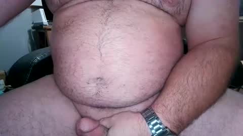 Woodworker online show from November 12, 2025, 4:40 pm