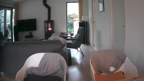 woodwurm and Snoeske online show from February 7, 2025, 4:14 pm