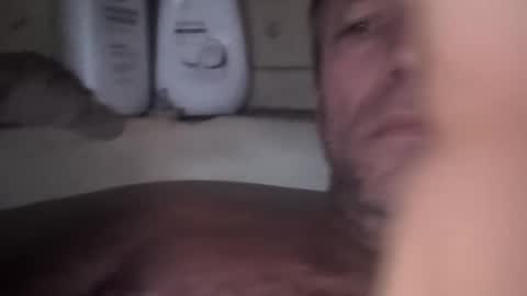 1Woody4u online show from October 2, 2025, 10:11 am