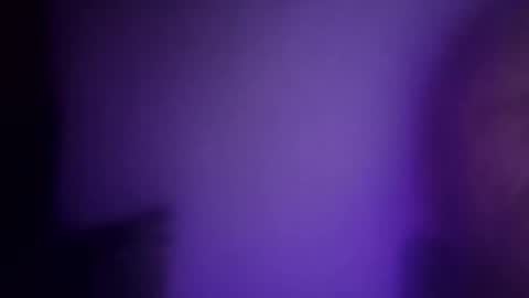1Woody4u online show from October 9, 2025, 8:34 am