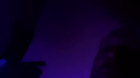 1Woody4u online show from October 10, 2025, 5:06 am