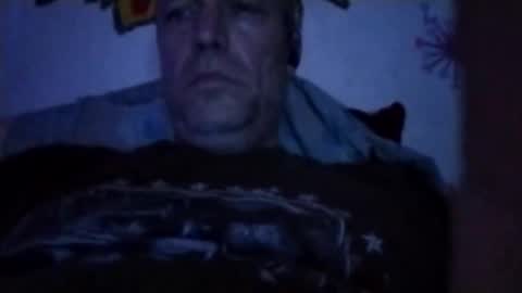 1Woody4u online show from November 23, 2025, 11:32 am