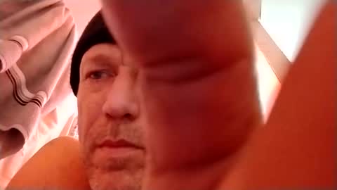 1Woody4u online show from January 7, 2026, 9:12 am