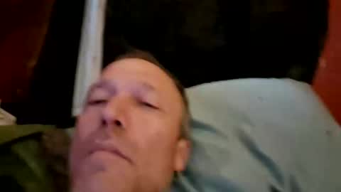 1Woody4u online show from May 22, 2026, 12:55 pm