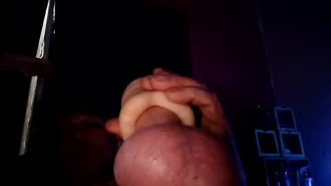 1Woody4u online show from July 5, 2026, 10:33 am
