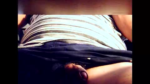 woodyforyou2 online show from December 30, 2024, 12:22 am