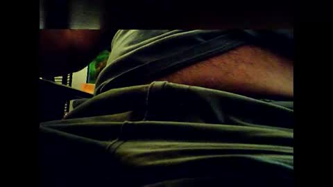 woodyforyou2 online show from January 20, 2025, 10:59 pm