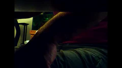 woodyforyou2 online show from February 13, 2025, 10:54 pm