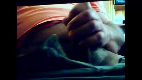 woodyforyou2 online show from October 22, 2025, 10:42 pm