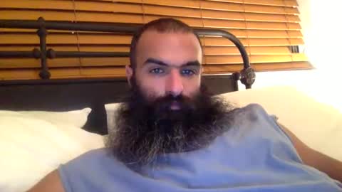 woof_wolf37 online show from February 2, 2026, 3:16 am