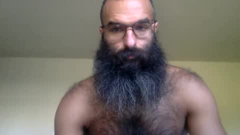 woof_wolf37 online show from March 8, 2026, 2:54 pm