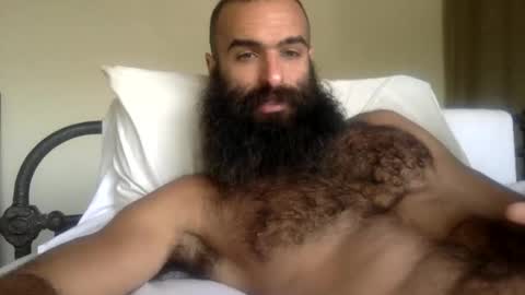 woof_wolf37 online show from March 26, 2026, 4:01 pm