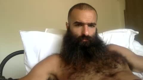 woof_wolf37 online show from March 29, 2026, 6:52 pm