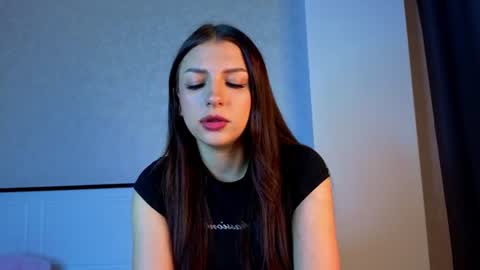 Mila today is the first day hello everyone  online show from June 30, 2026, 3:35 pm